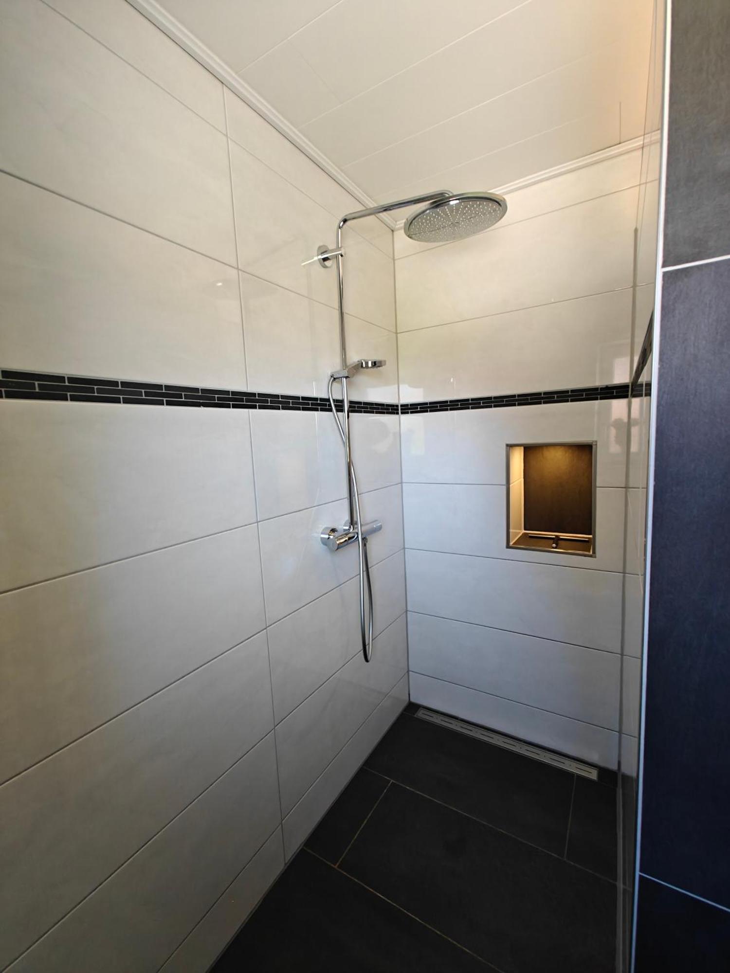 Apartment Kaufering Экстерьер фото