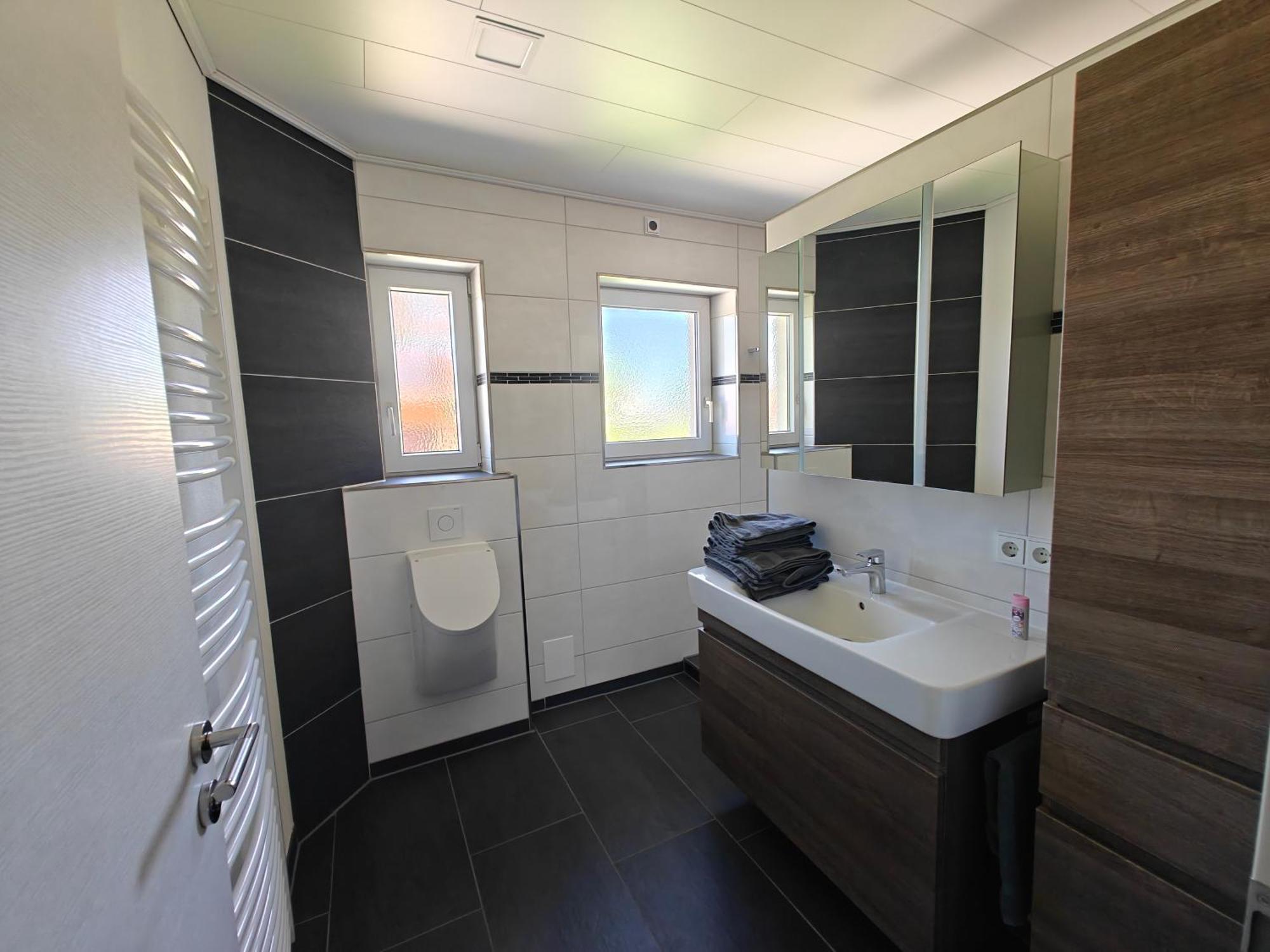Apartment Kaufering Экстерьер фото